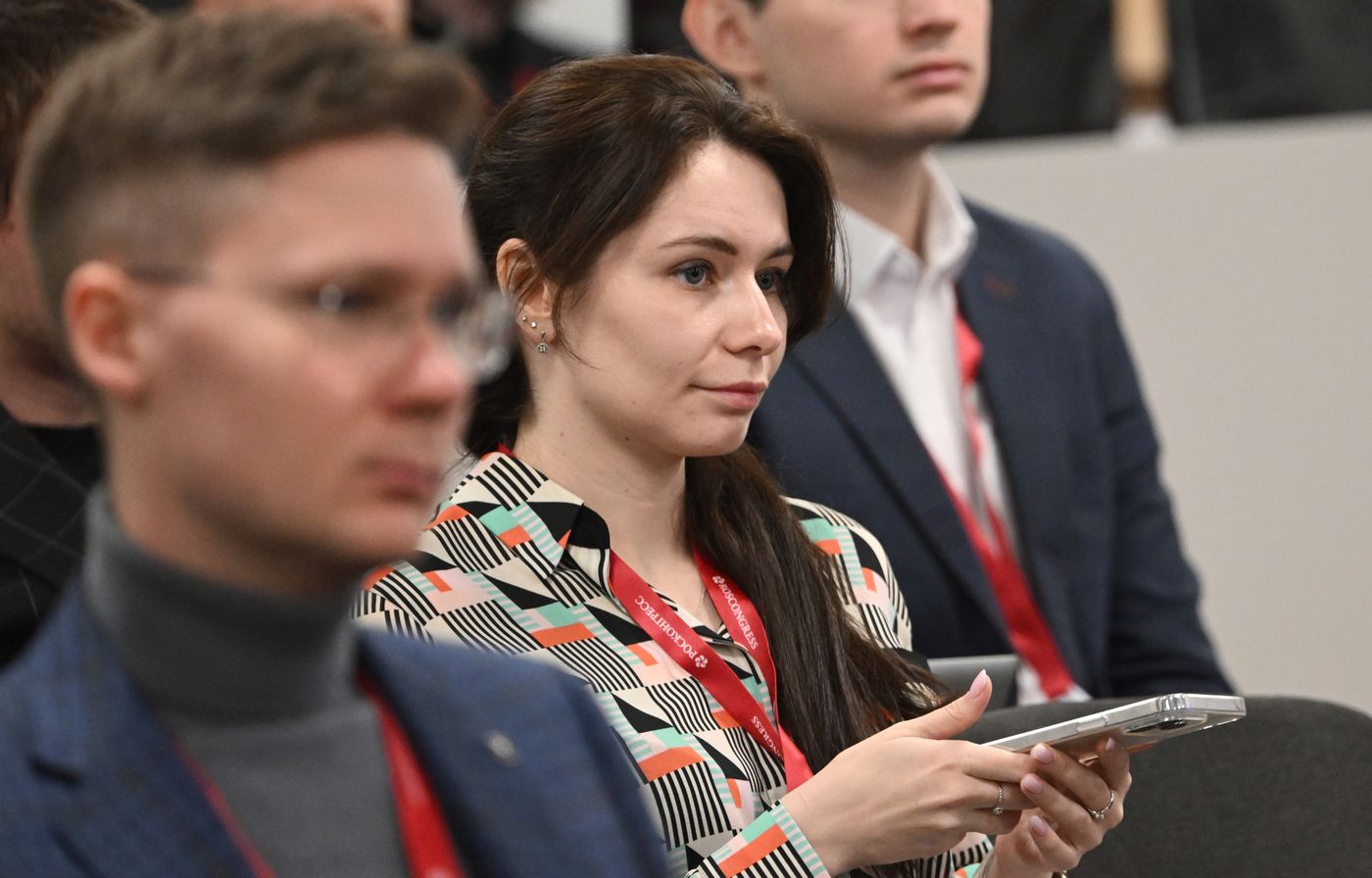 III КМУ-2023. Эффективные инструменты развития математического образования