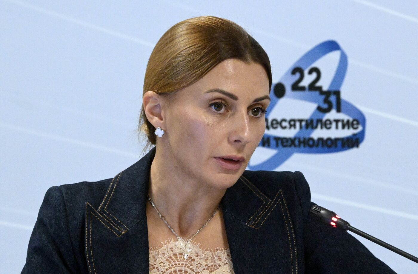 III КМУ-2023. Российская сцена науки и технологий в поисках новых героев