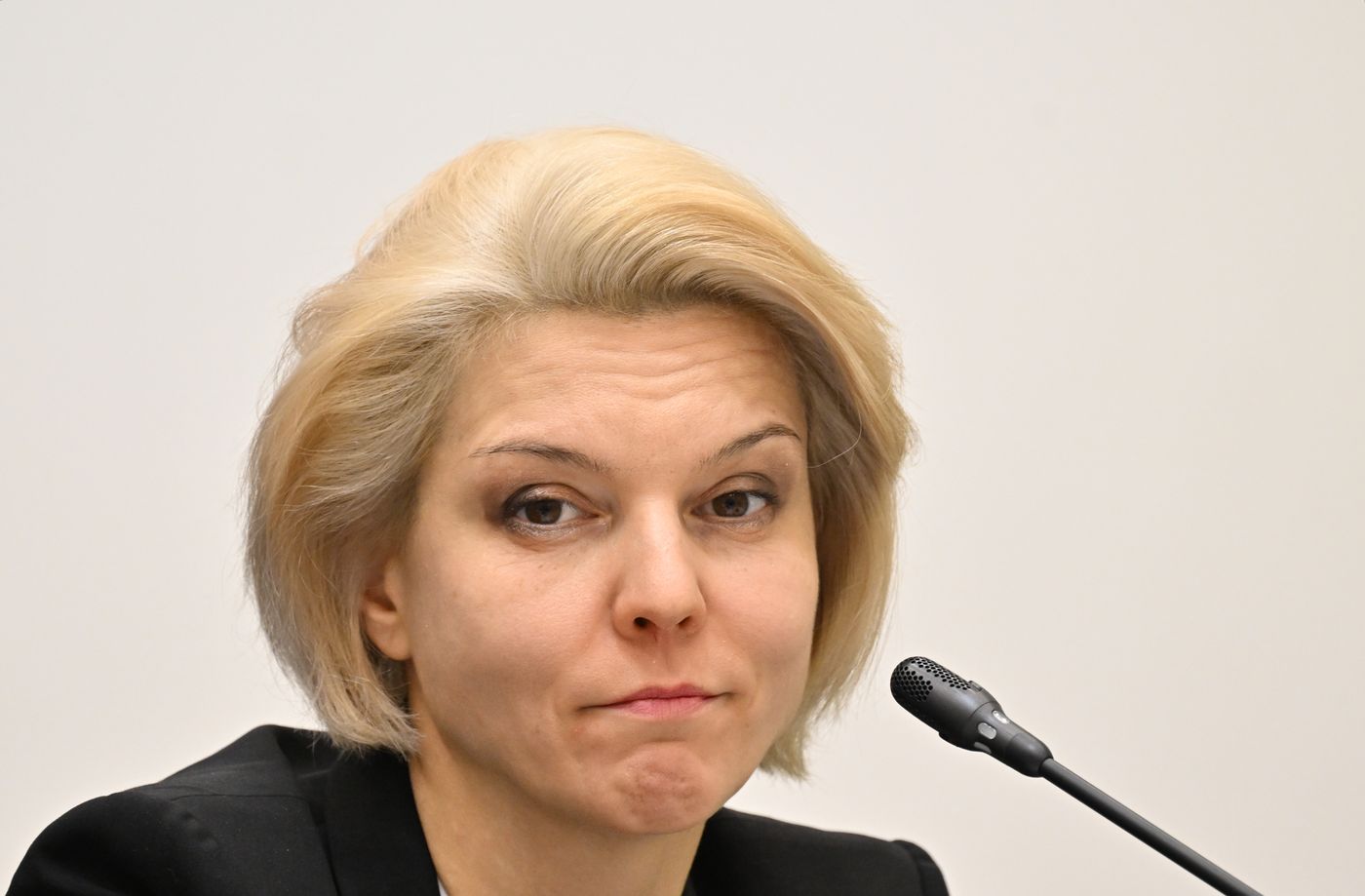 III КМУ-2023. Итоги мероприятий-спутников: Астрахань Воздух и рыба: научные решения для Астраханской области