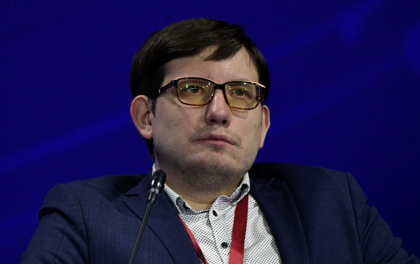 III КМУ-2023. Привлечение молодежи в науку: создание молодежных лабораторий в рамках национального проекта "Наука и университеты"