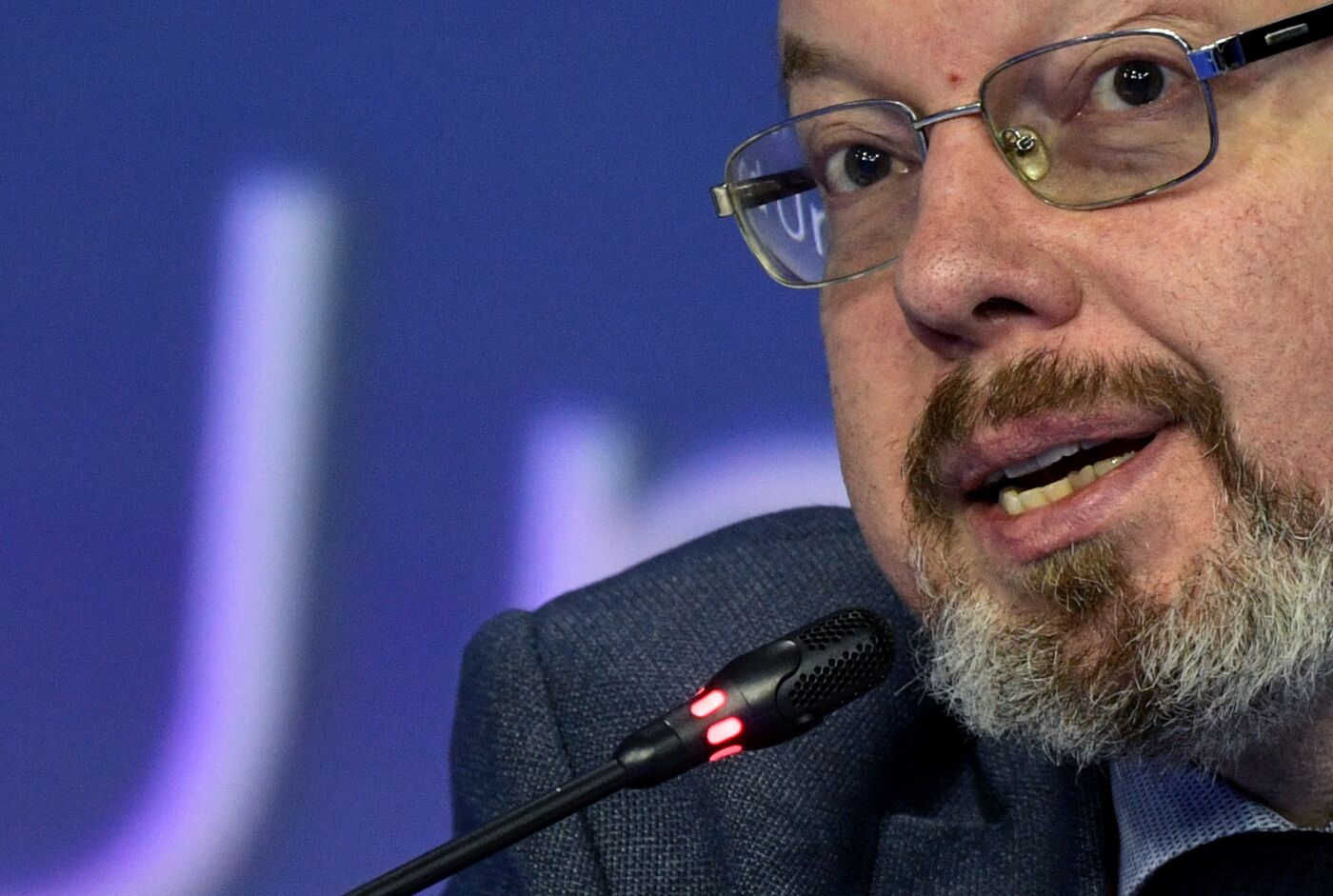 III КМУ-2023. Привлечение молодежи в науку: создание молодежных лабораторий в рамках национального проекта "Наука и университеты"