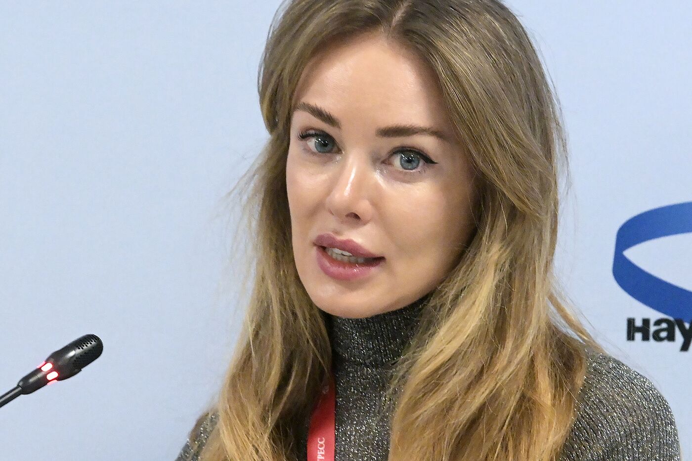 III КМУ-2023. Российская сцена науки и технологий в поисках новых героев