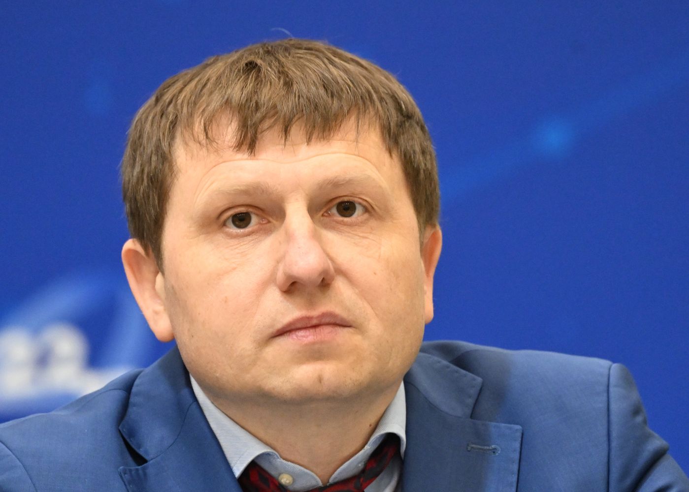 III КМУ-2023. Ямал в меняющейся Арктике: эксперименты для трансфера технологий