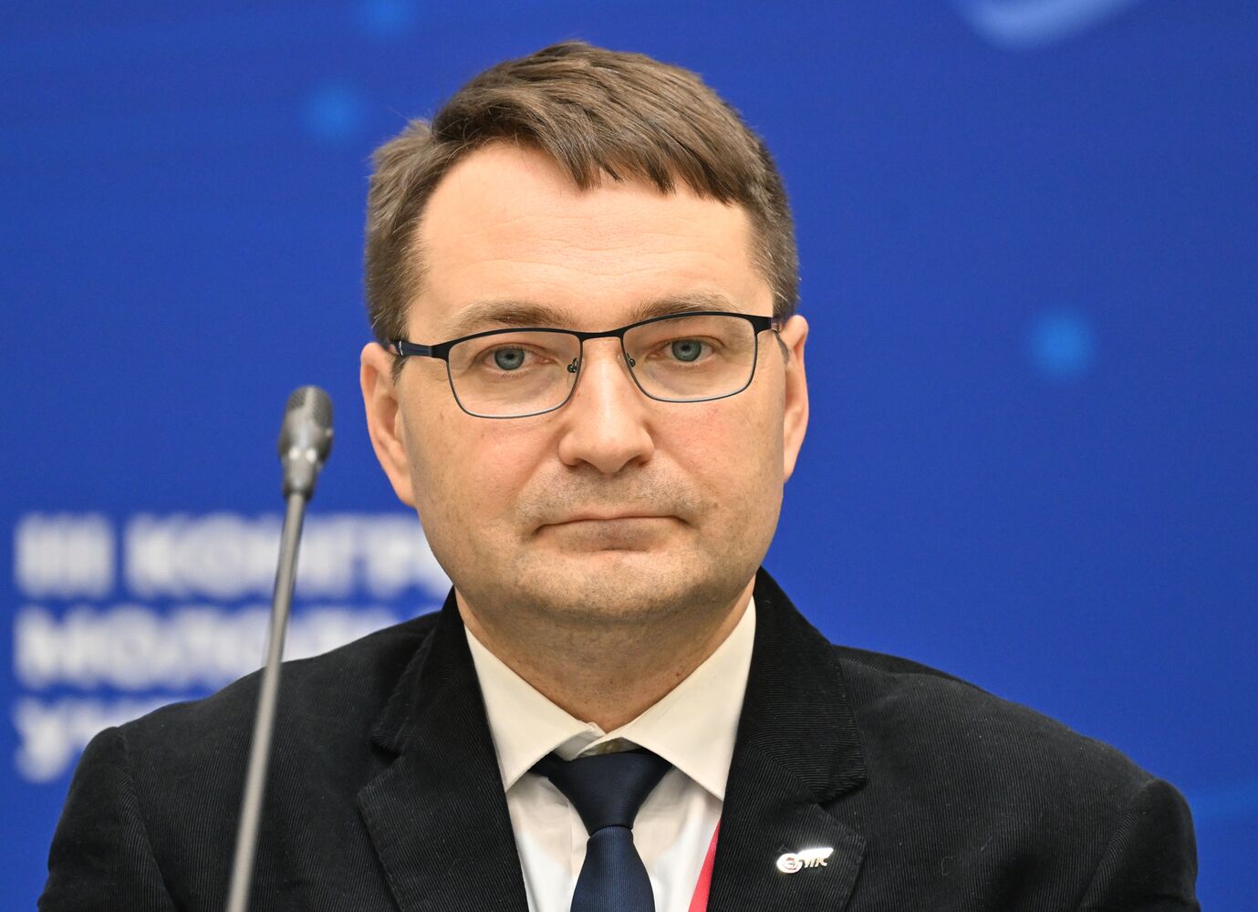 III КМУ-2023. Ямал в меняющейся Арктике: эксперименты для трансфера технологий