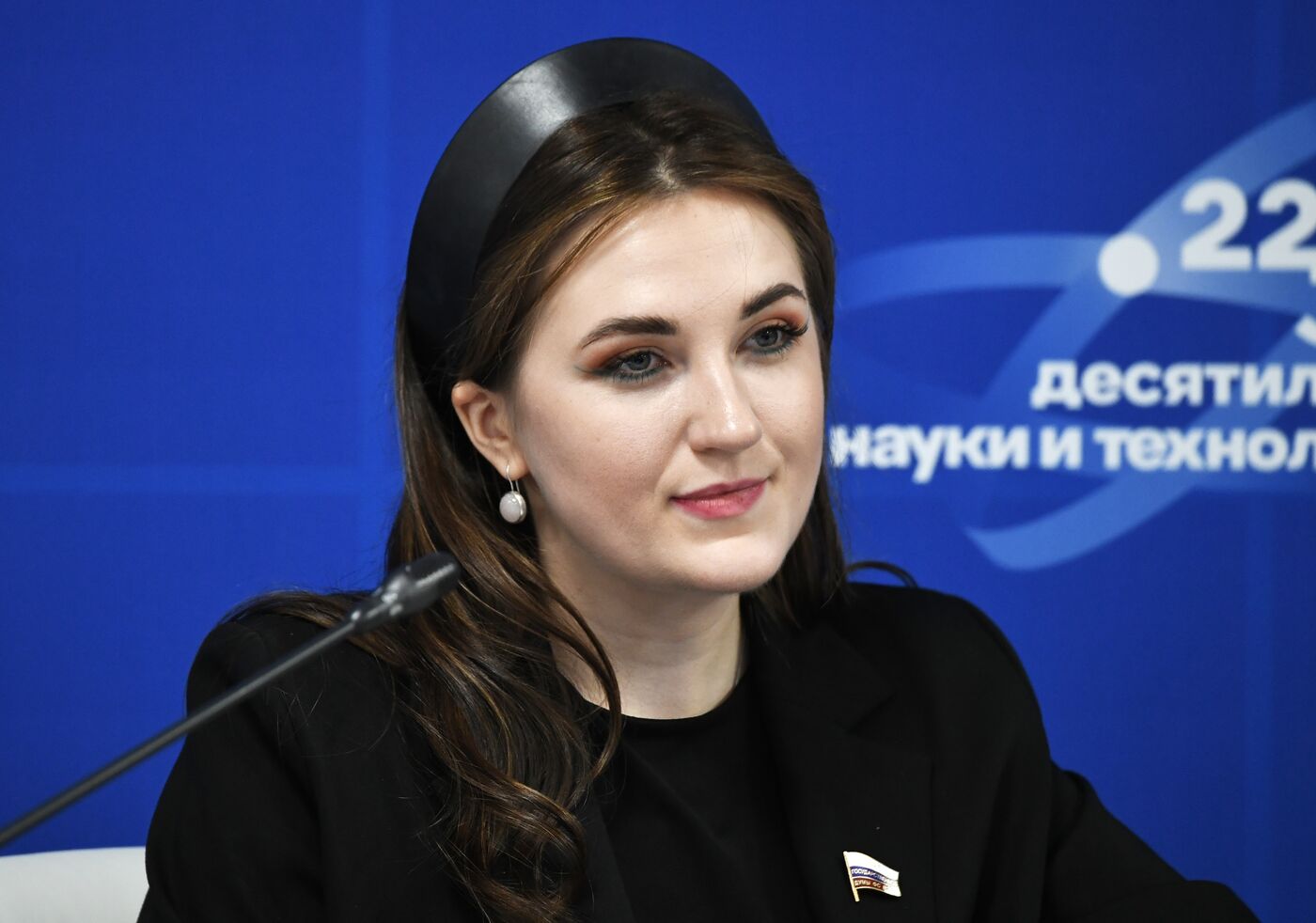 III КМУ-2023. Славянские университеты в странах ЕАЭС и СНГ: вклад в социальное и технологическое развитие