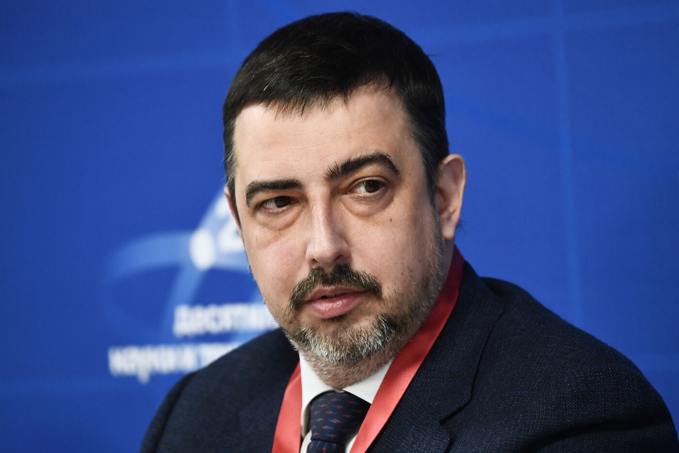 III КМУ-2023. Славянские университеты в странах ЕАЭС и СНГ: вклад в социальное и технологическое развитие