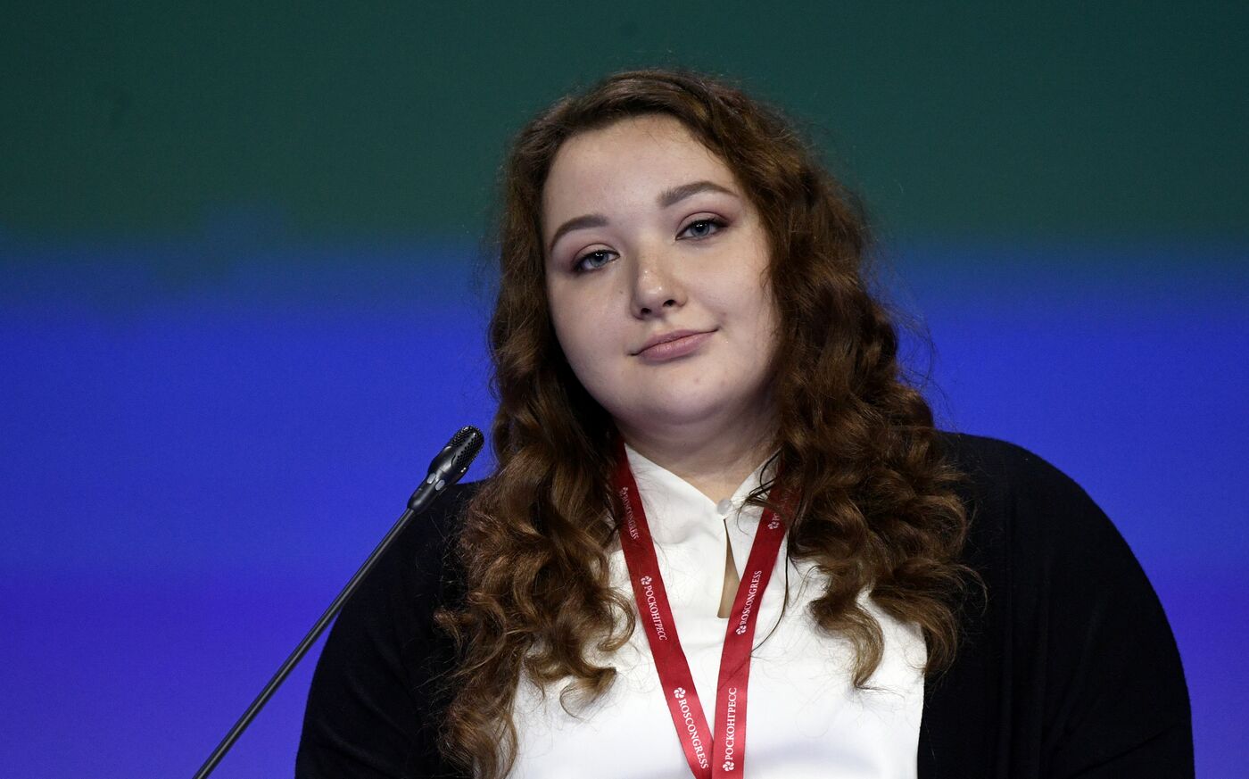 III КМУ-2023. Молодой преподаватель – гарантия преемственности великих традиций медицинского образования в России