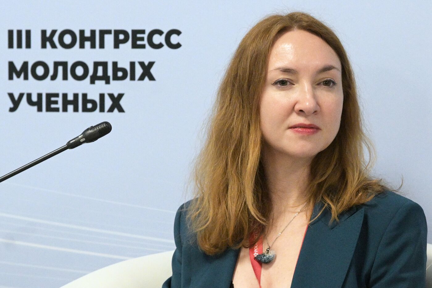 III КМУ-2023. Плавучие университеты