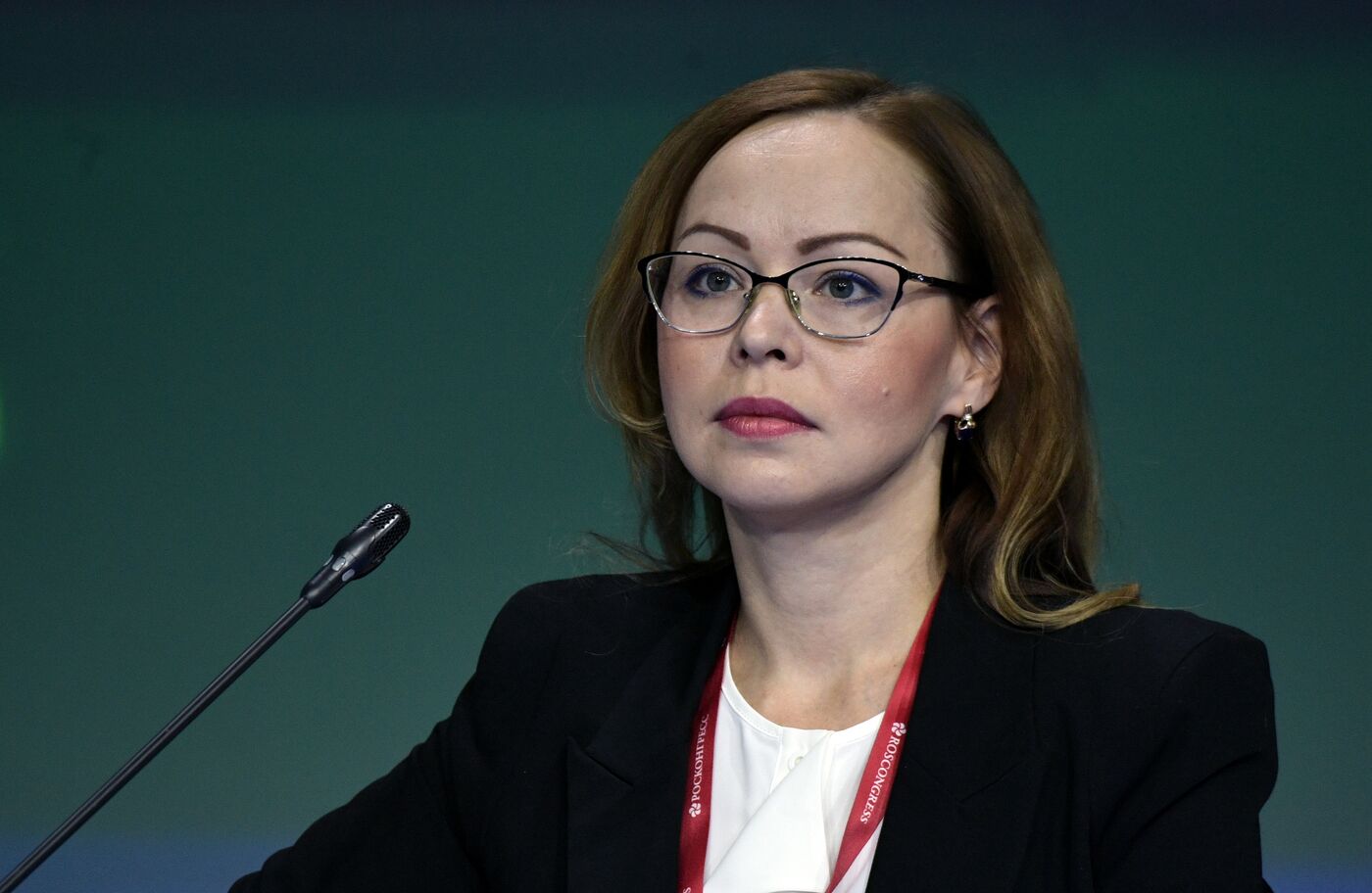 III КМУ-2023. Молодой преподаватель – гарантия преемственности великих традиций медицинского образования в России