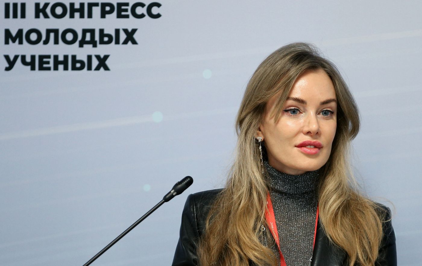 III КМУ-2023. Наука продвигать: ученые – новые лидеры общественного мнения