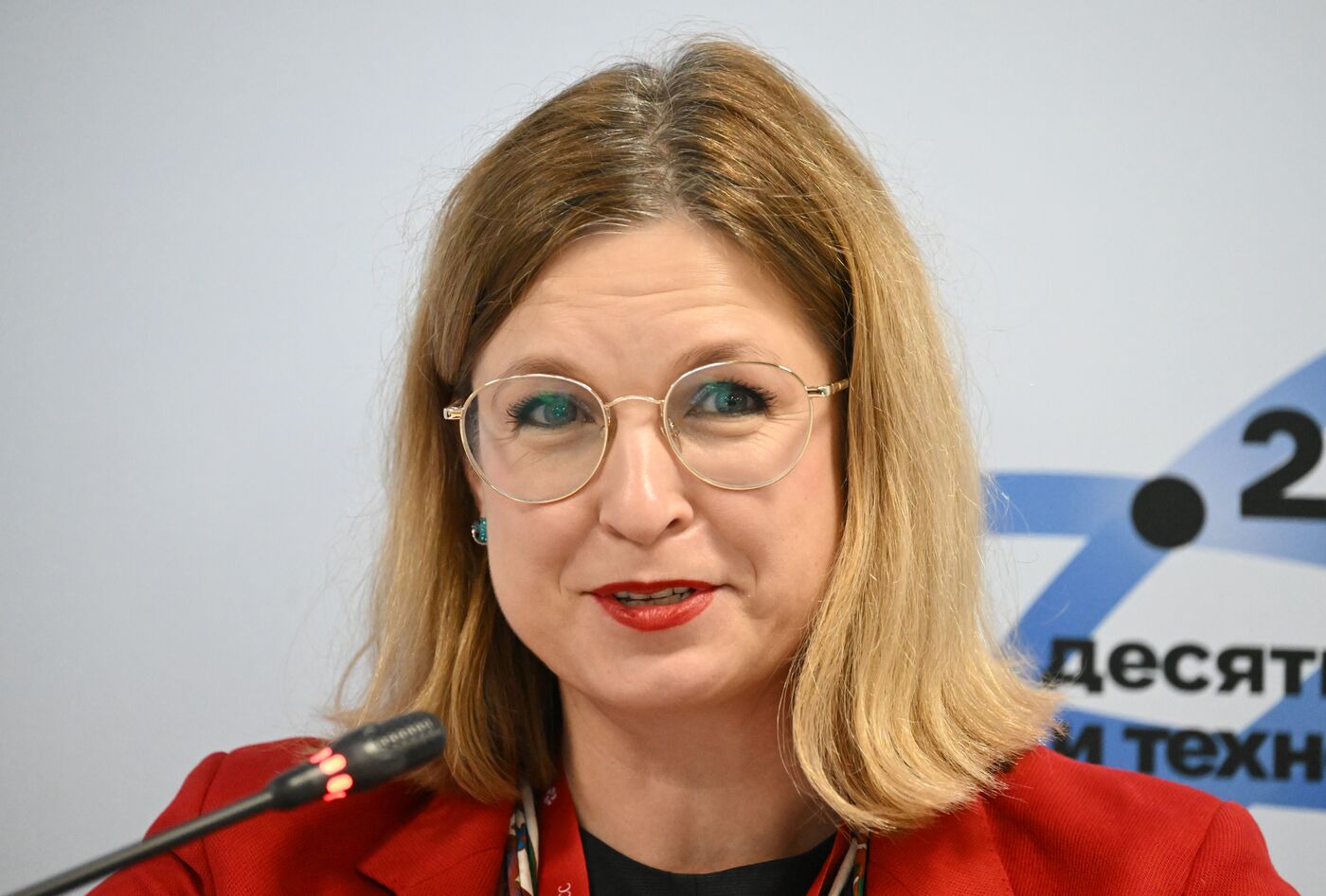 III КМУ-2023. От источника катастрофы к источнику знаний - опасные природные явления Камчатки как потенциал для развития науки в регионе