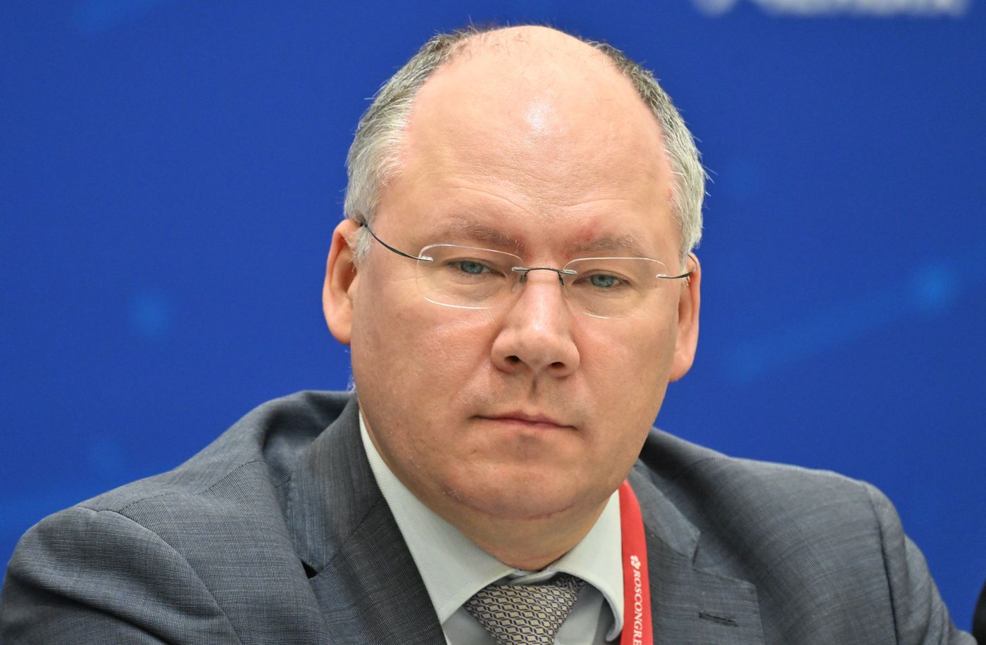 III КМУ-2023. Мероприятия-спутники: Архангельск Инновации в судостроении: новые решения актуальных задач