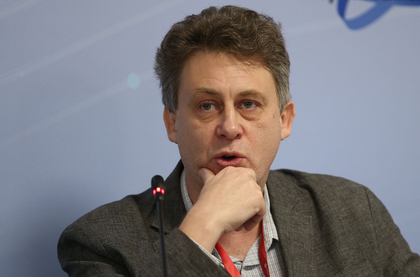 III КМУ-2023. Безграничные миры: как научная фантастика формирует образ будущего?