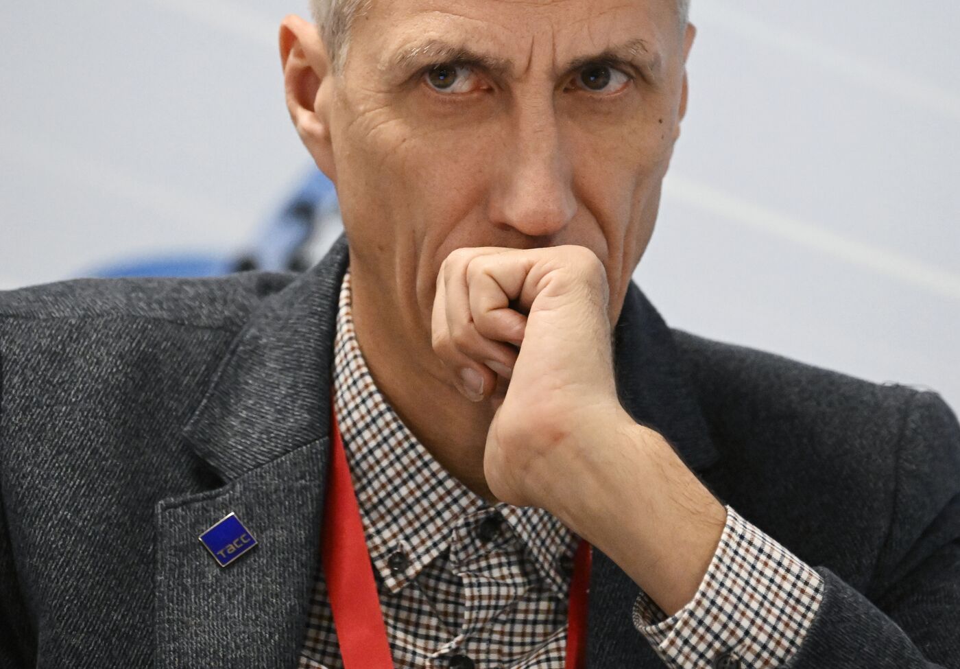 III КМУ-2023. Танго с киборгом: цифровизация и общественные изменения