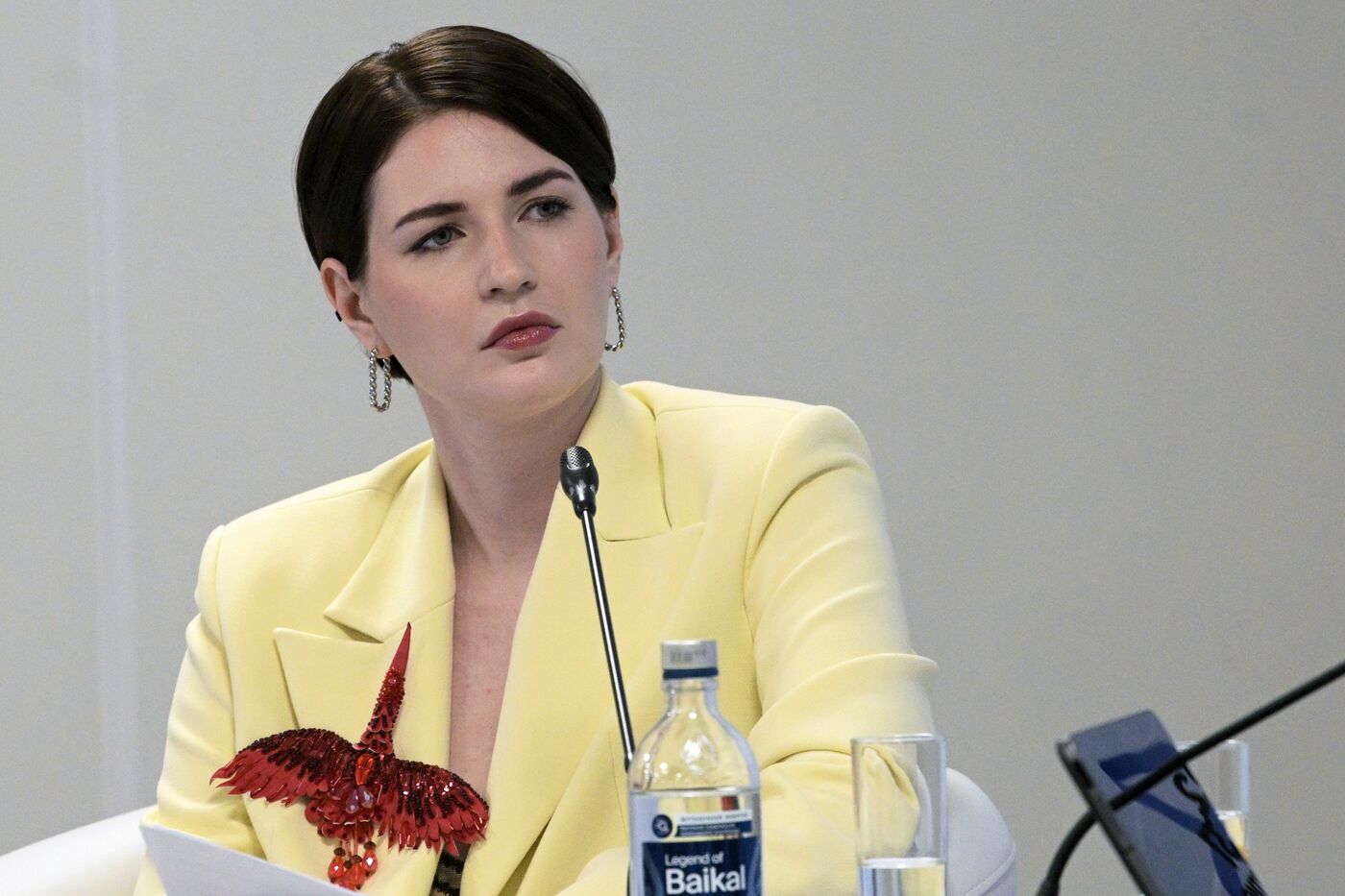 III КМУ-2023. Начни игру: обучение инструментам геймификации в образовании