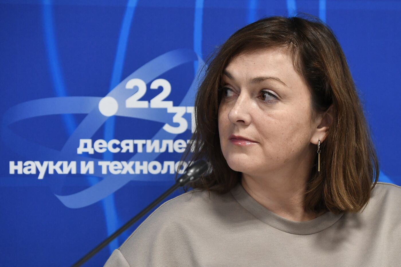 III КМУ-2023. Как попасть в телевизор? Инструменты продвижения научных разработок