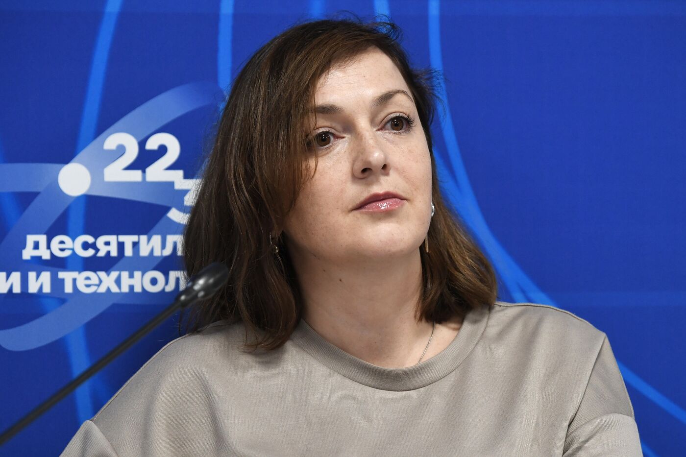 III КМУ-2023. Как попасть в телевизор? Инструменты продвижения научных разработок