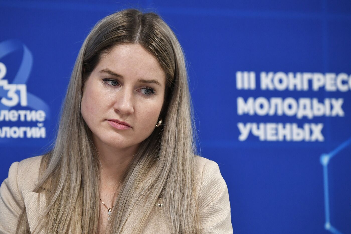 III КМУ-2023. Как попасть в телевизор? Инструменты продвижения научных разработок