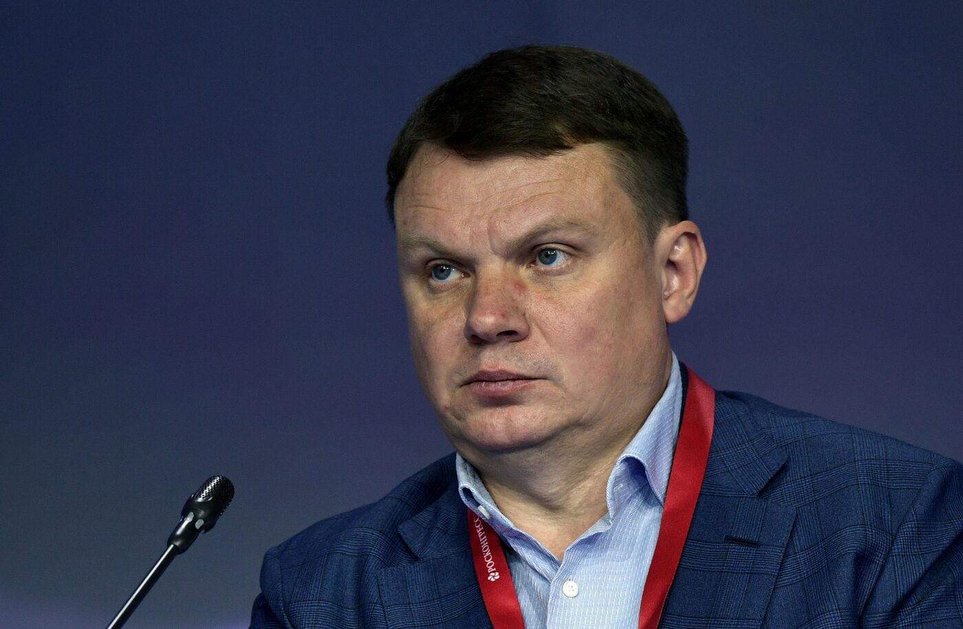 III КМУ-2023. Новые высоты в освоении космического пространства