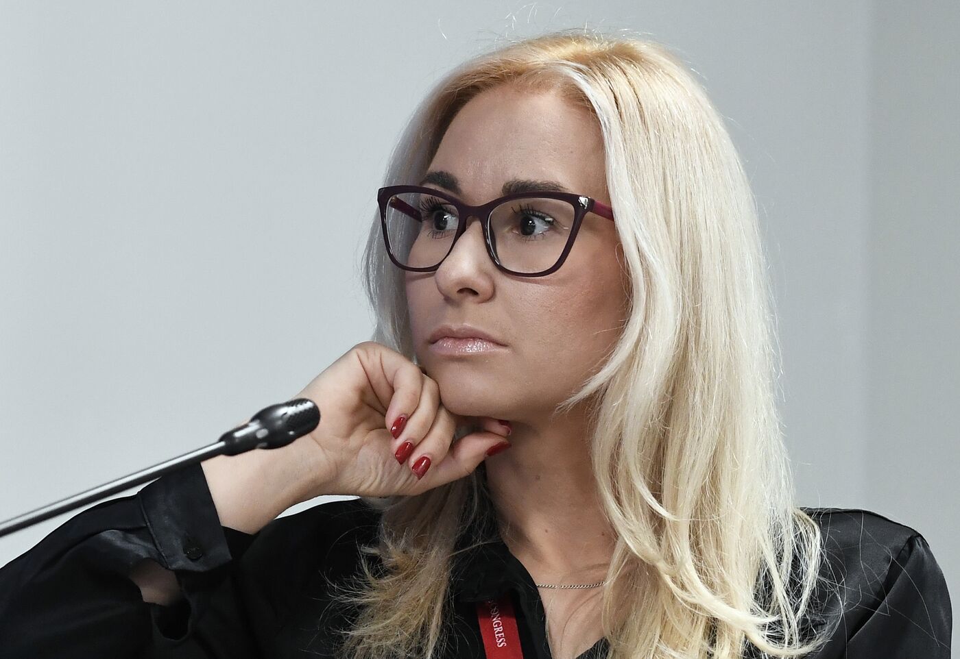 III КМУ-2023. Как попасть в телевизор? Инструменты продвижения научных разработок