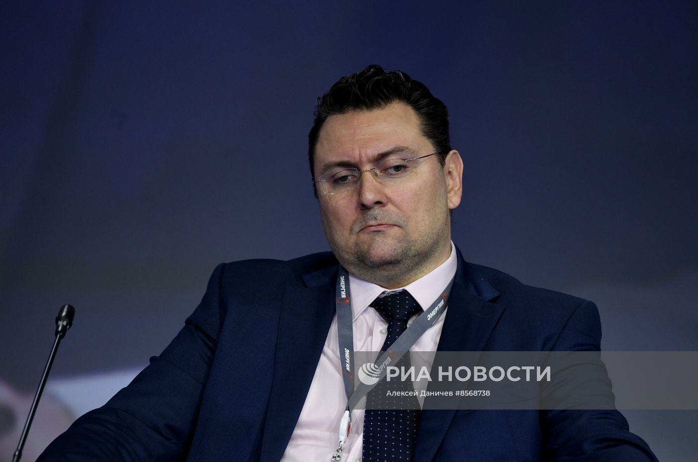 III КМУ-2023. Новые высоты в освоении космического пространства