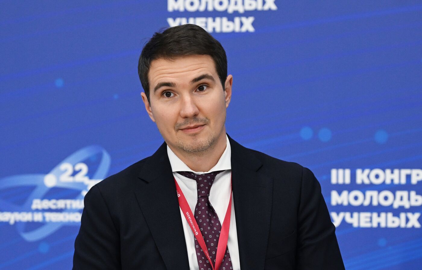 III КМУ-2023. Научное оборудование: российские решения для комфортной и эффективной работы