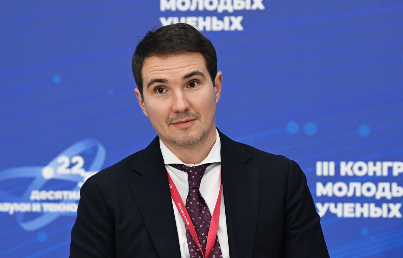 III КМУ-2023. Научное оборудование: российские решения для комфортной и эффективной работы