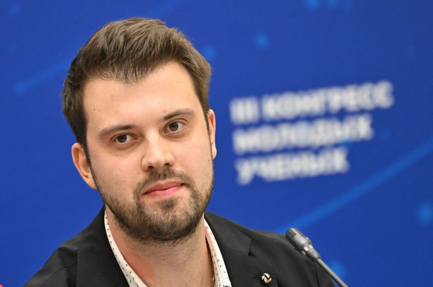 III КМУ-2023. Лучшие практики региональных мер поддержки