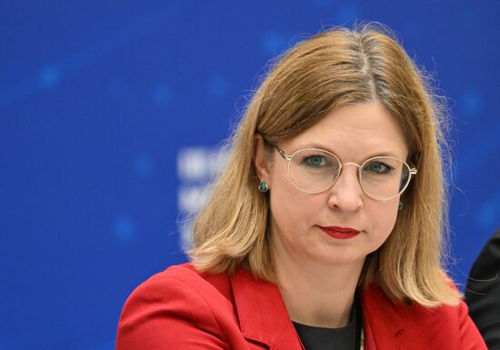 III КМУ-2023. Лучшие практики региональных мер поддержки