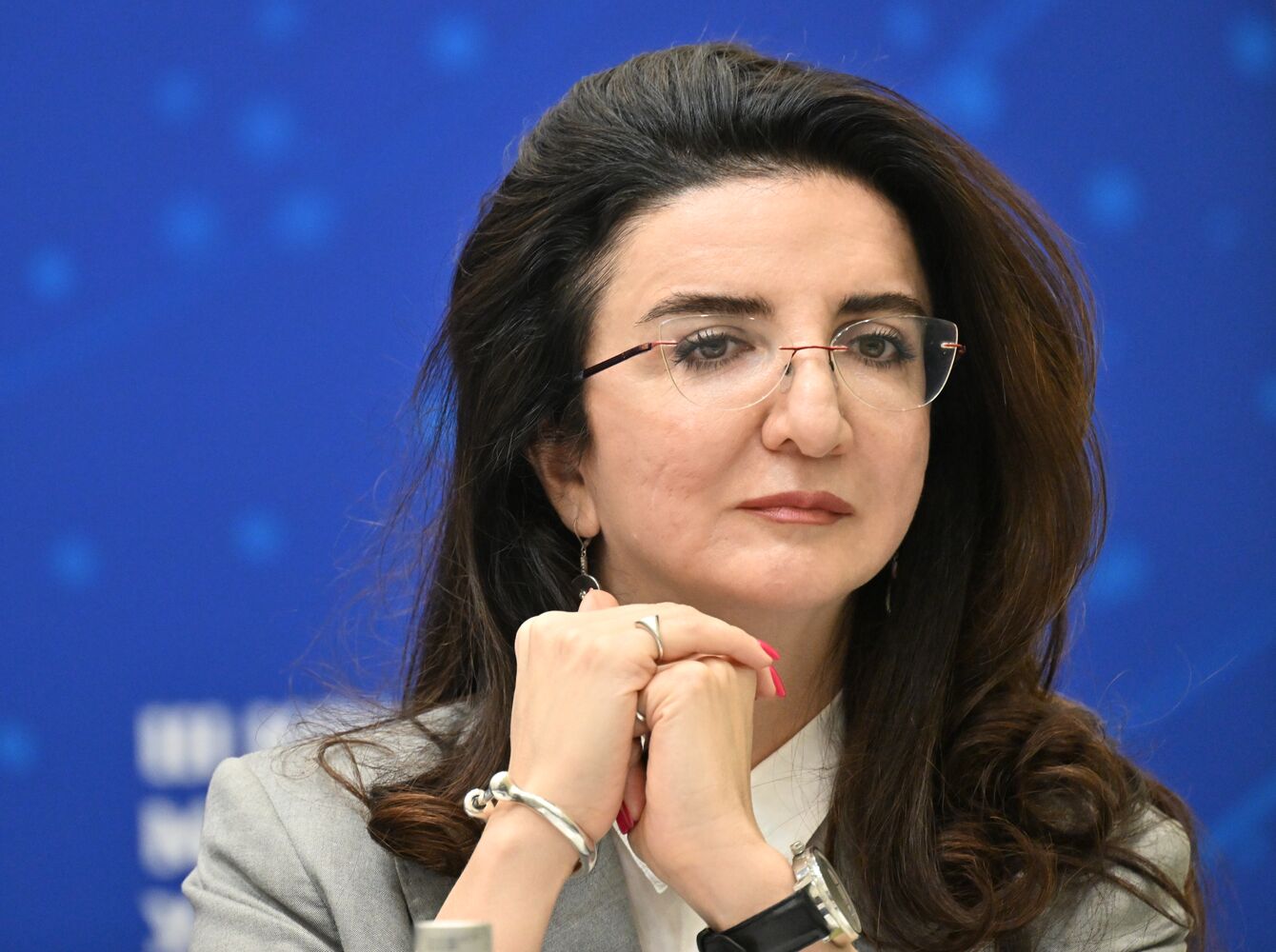 III КМУ-2023. Лучшие практики региональных мер поддержки