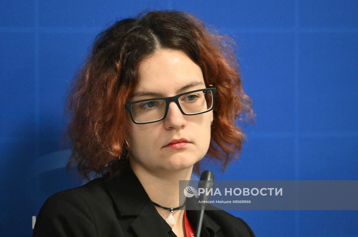 III КМУ-2023. Наука обучать: современные подходы к реализации образовательной и воспитательной политики в России