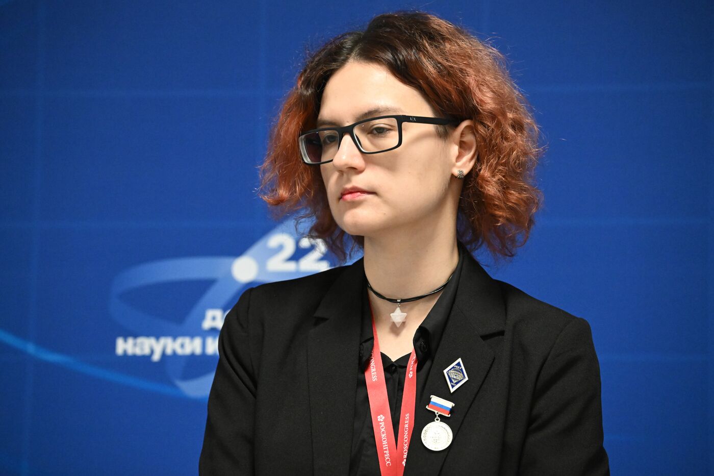 III КМУ-2023. Наука обучать: современные подходы к реализации образовательной и воспитательной политики в России