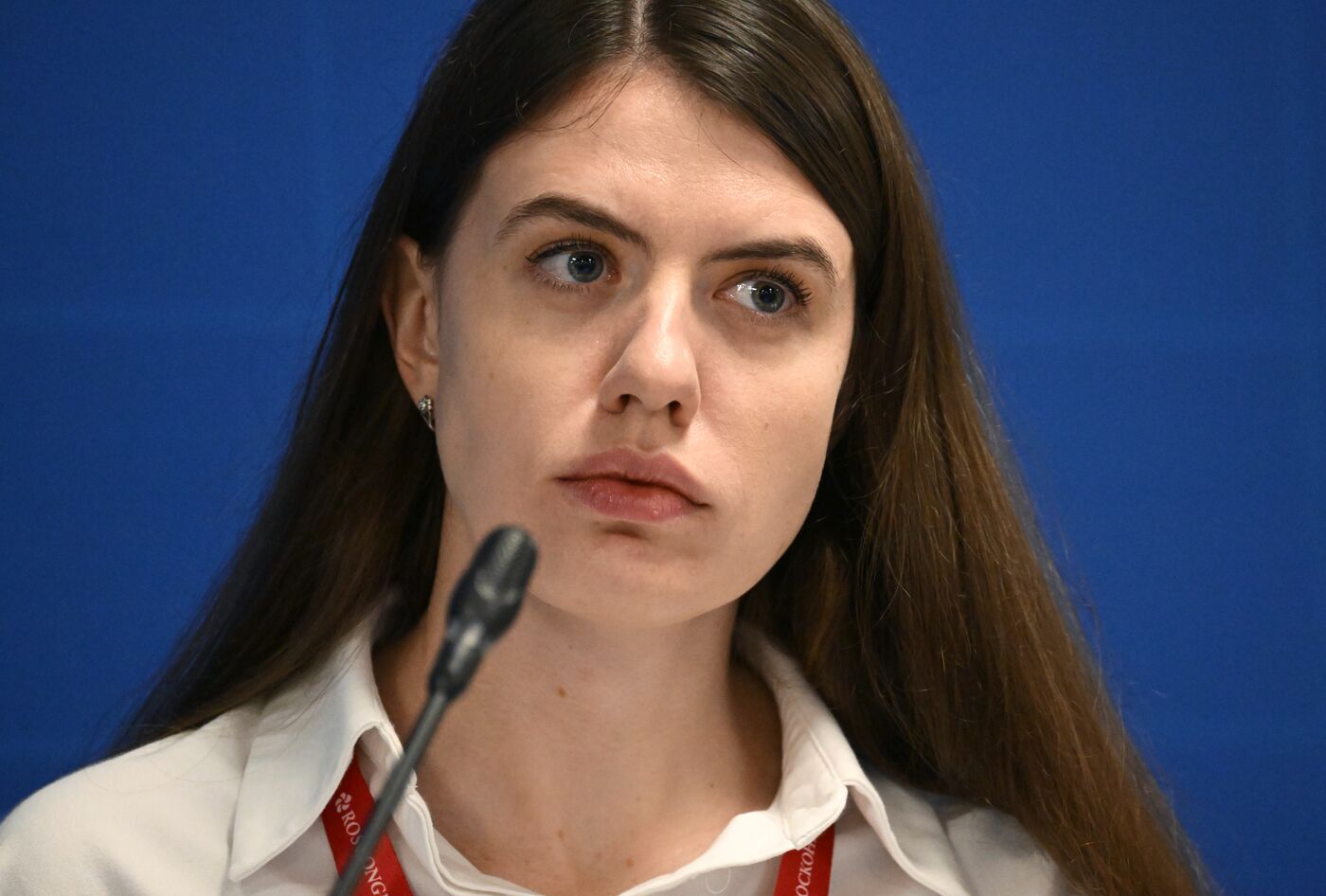 III КМУ-2023. Наука обучать: современные подходы к реализации образовательной и воспитательной политики в России