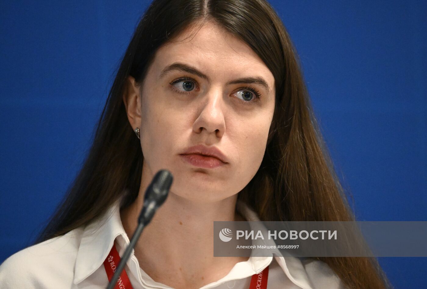 III КМУ-2023. Наука обучать: современные подходы к реализации образовательной и воспитательной политики в России