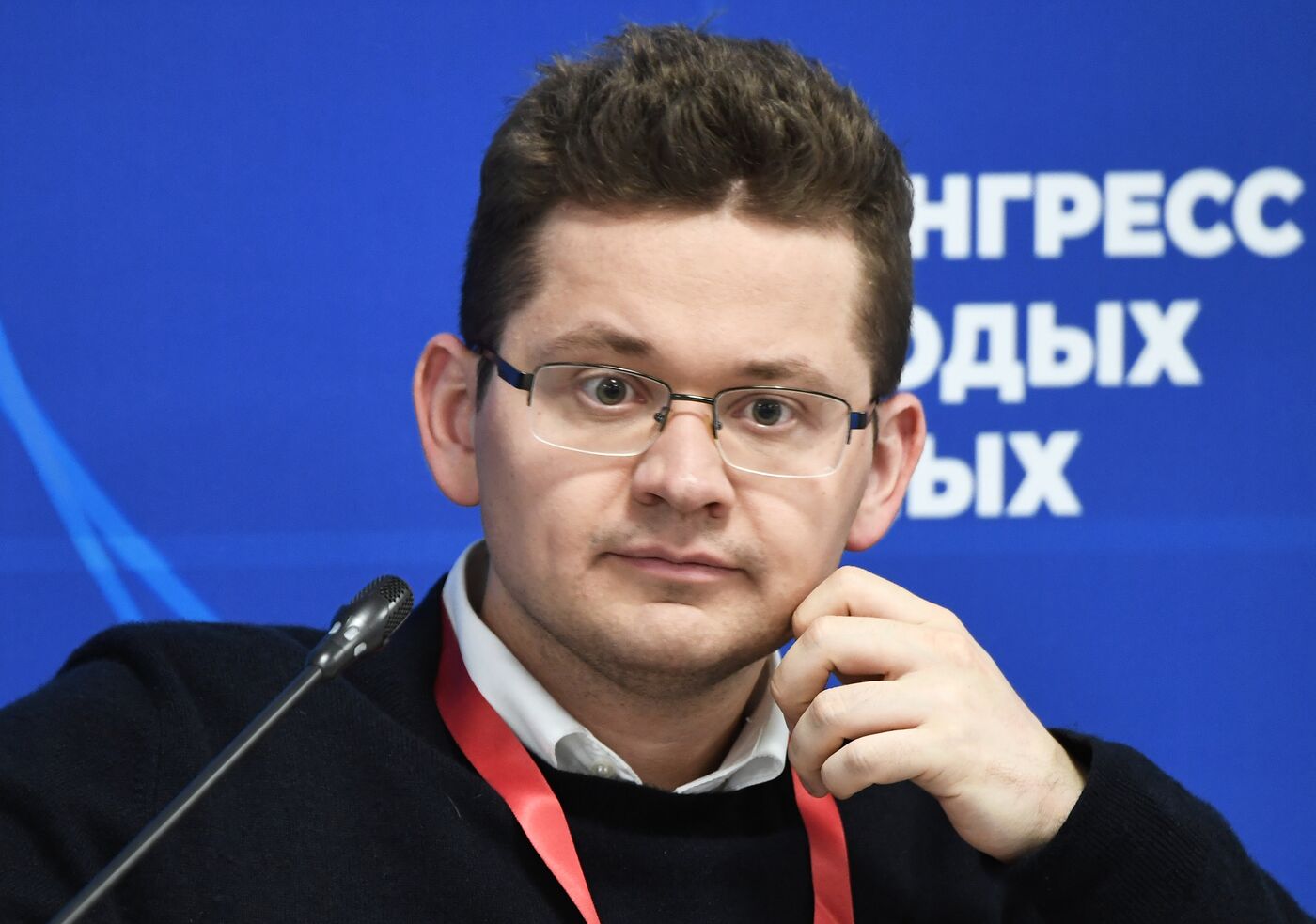 III КМУ-2023. SciComm: что получается, когда соединяются ученые и креативщики?