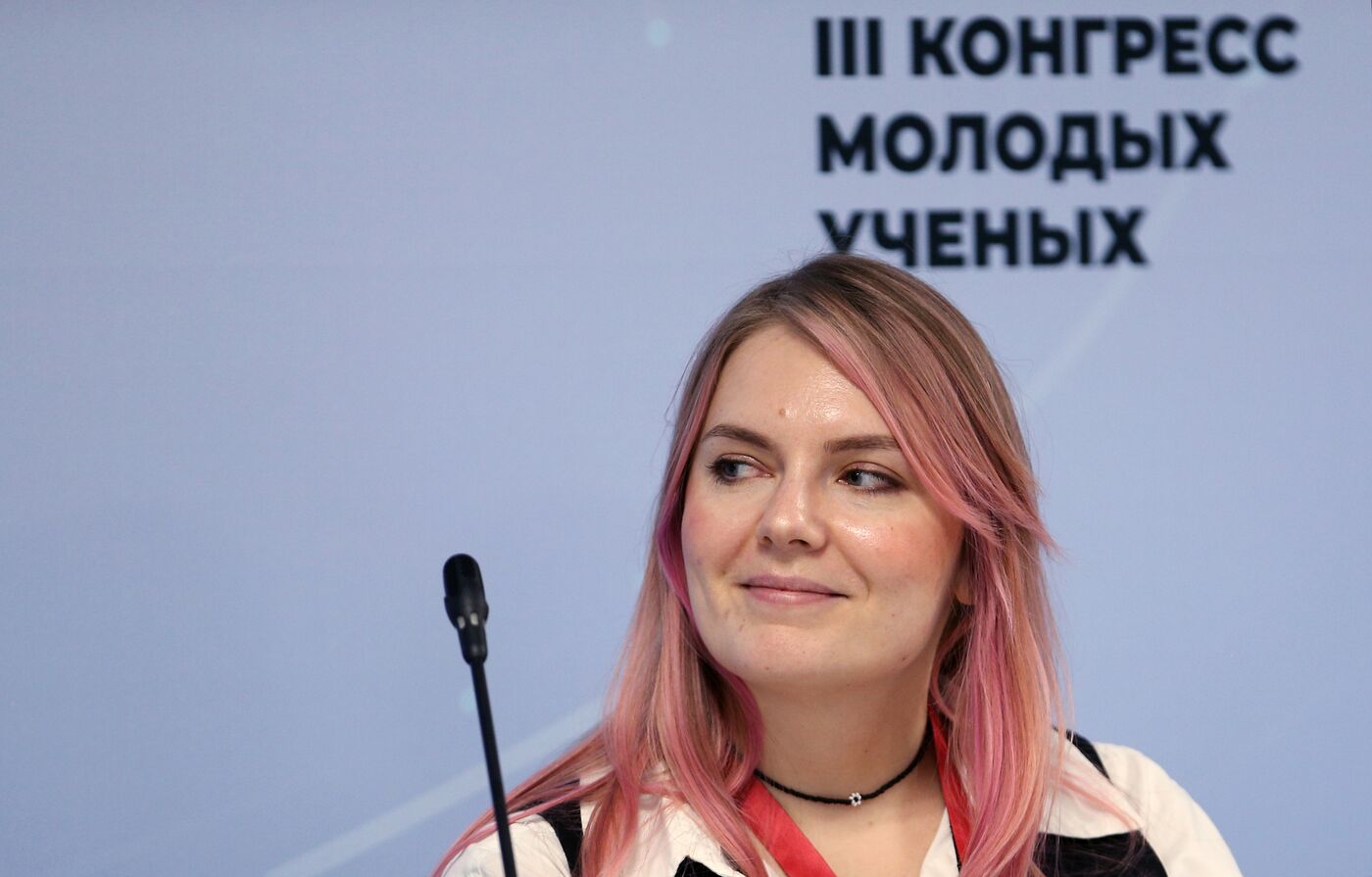 III КМУ-2023. Наука и кино: как работает режиссер, что думает ученый, что видит зритель?