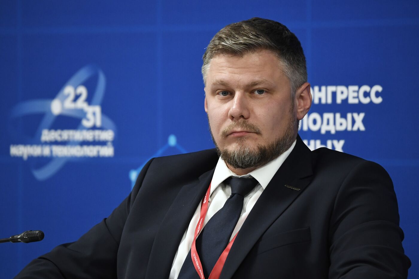 III КМУ-2023. SciComm: что получается, когда соединяются ученые и креативщики?