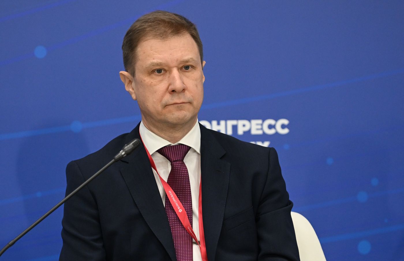 III КМУ-2023. От контакта до контракта: что надо изменить в компаниях и университетах, чтобы бизнес получал пользу от сотрудничества с исследователями?