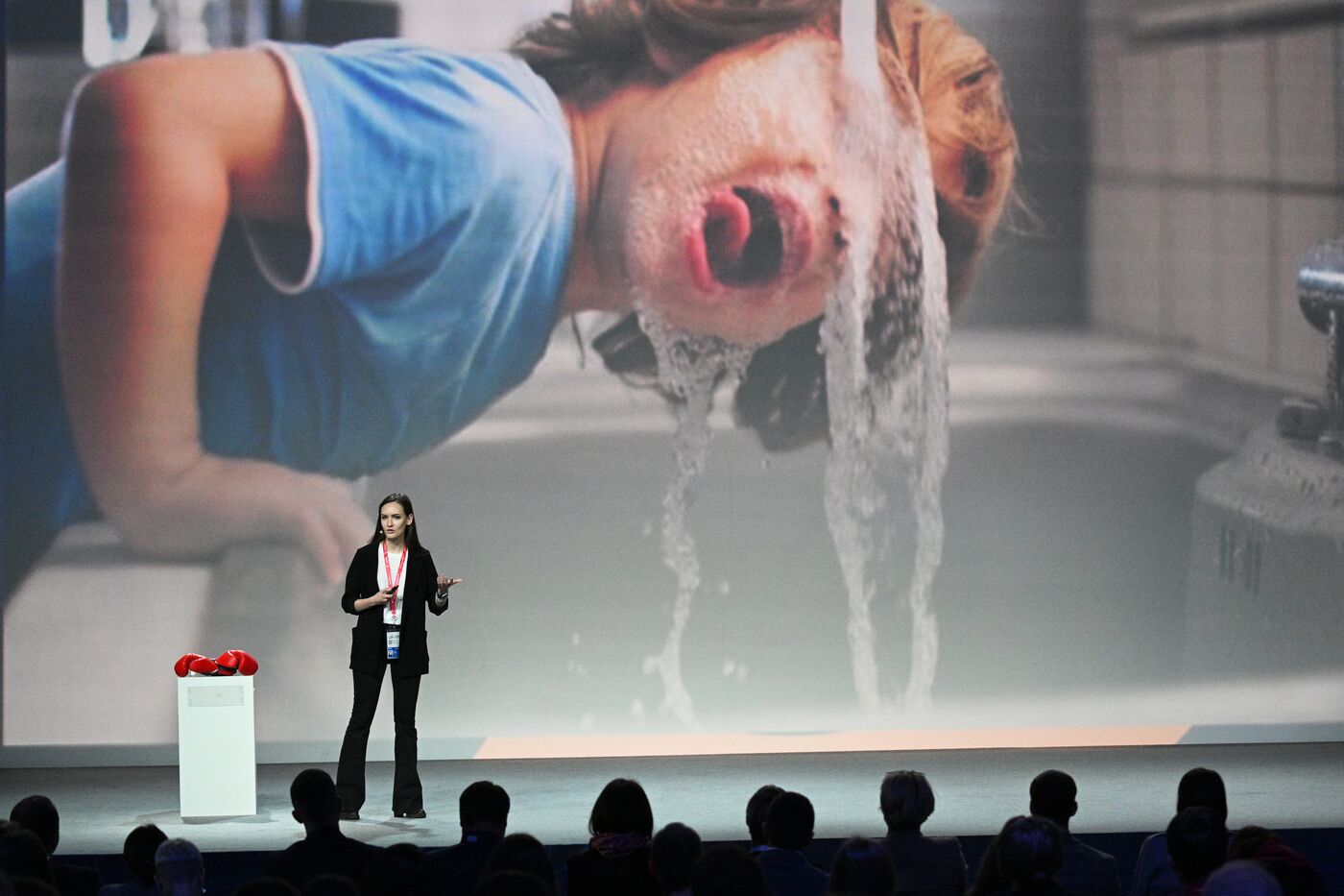 III КМУ-2023. Финал Университетской лиги научных поединков