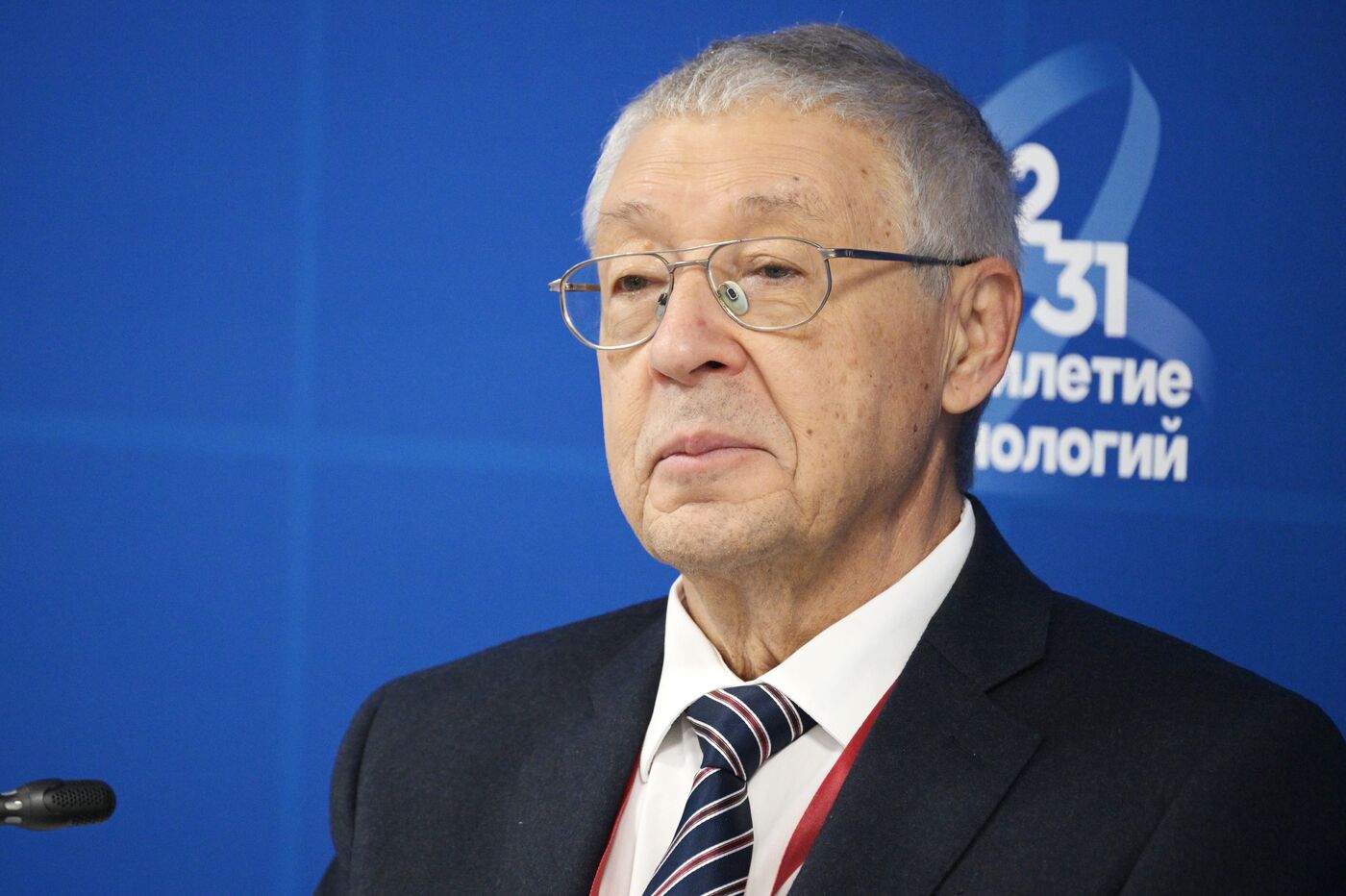 III КМУ-2023. Новый этап исследования физиологии и патологии органов на уровне индивидуальных клеток