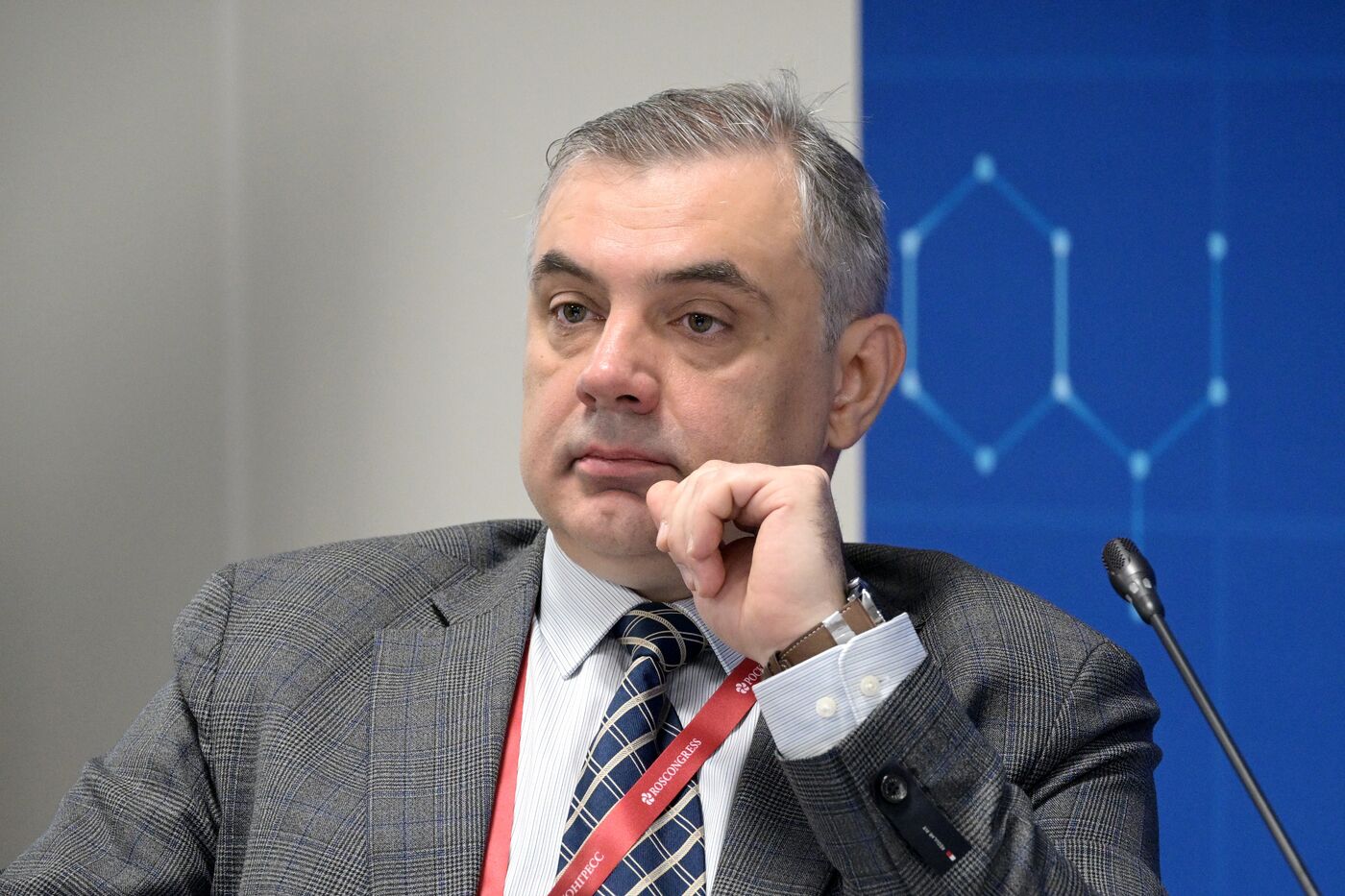 III КМУ-2023. Новый этап исследования физиологии и патологии органов на уровне индивидуальных клеток