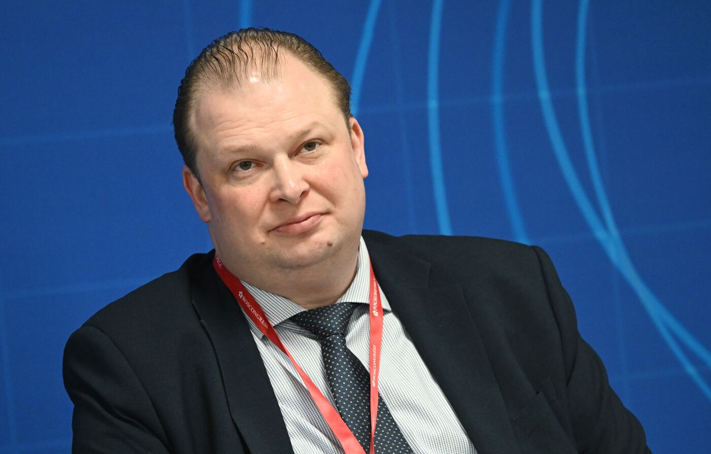 III КМУ-2023. Федпроект "Популяризация науки и технологий": новый подход