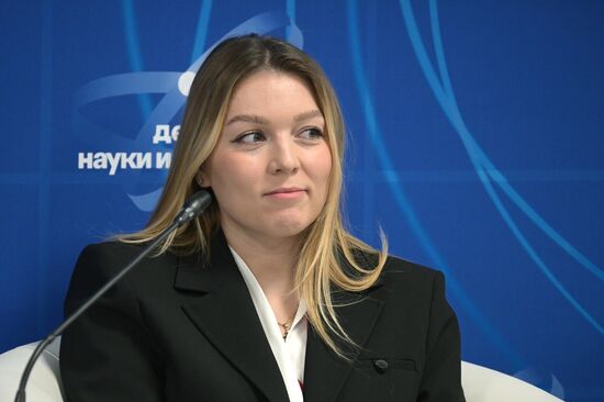 III КМУ-2023. Новый этап исследования физиологии и патологии органов на уровне индивидуальных клеток