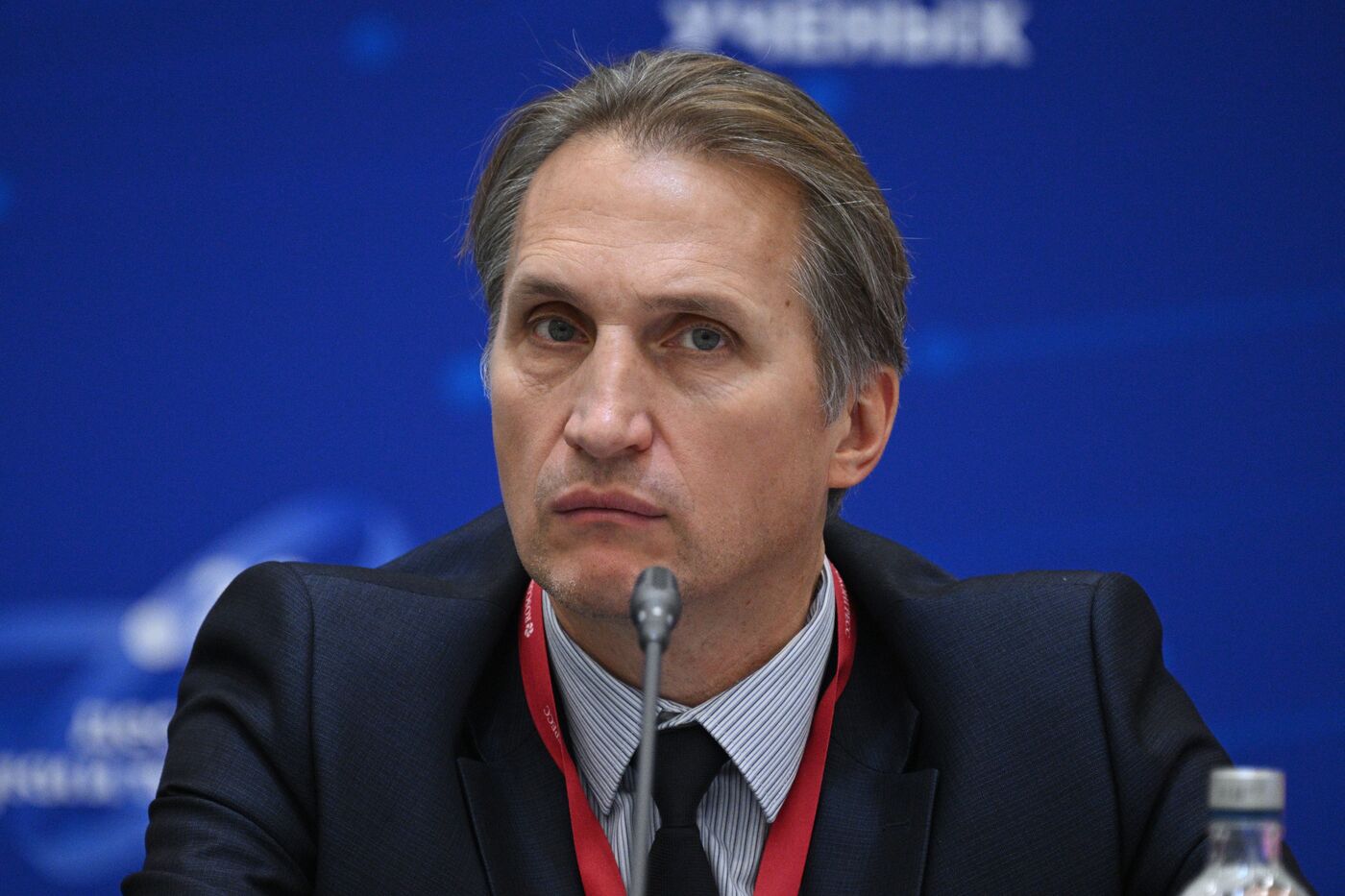 III КМУ-2023. Презентация проектов по направлениям "Биотехнологии и материалы" и "Экология"