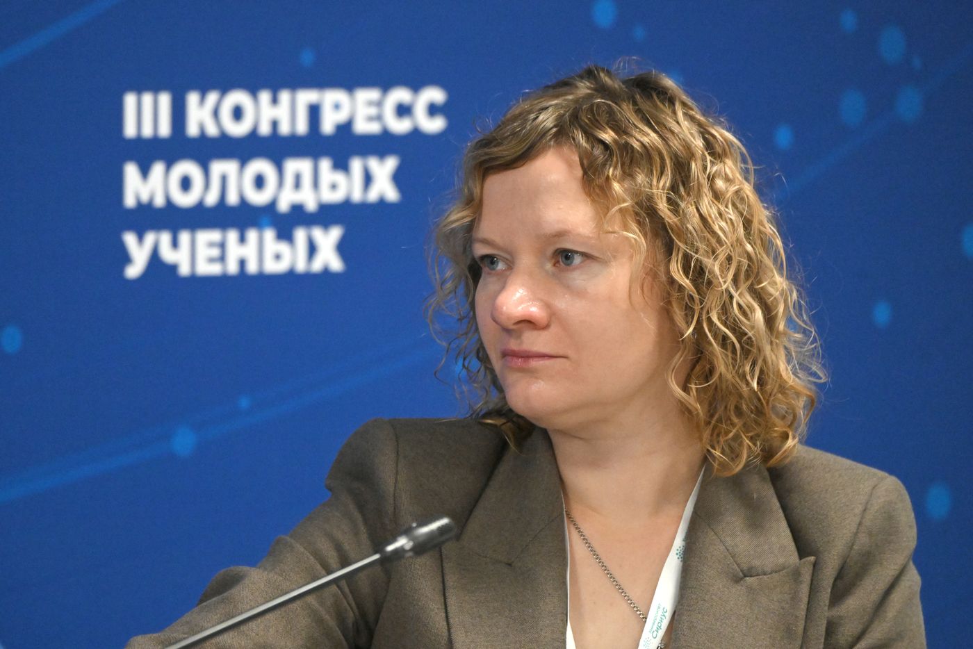 III КМУ-2023. Мегагранты: итоги и планы