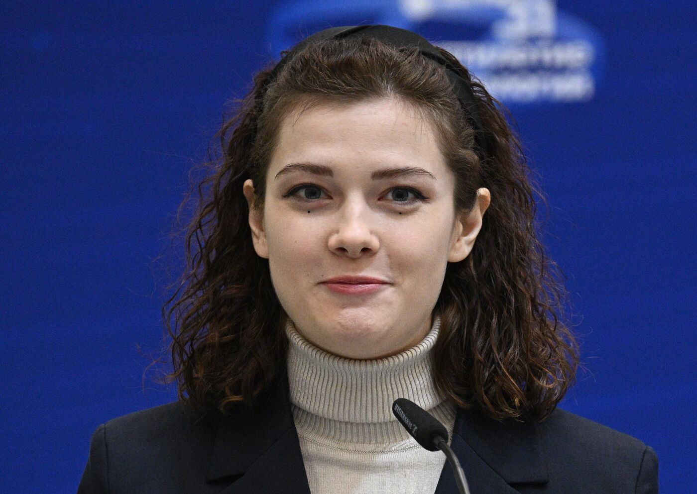 III КМУ-2023. Презентация проектов по направлениям "Биотехнологии и материалы" и "Экология"