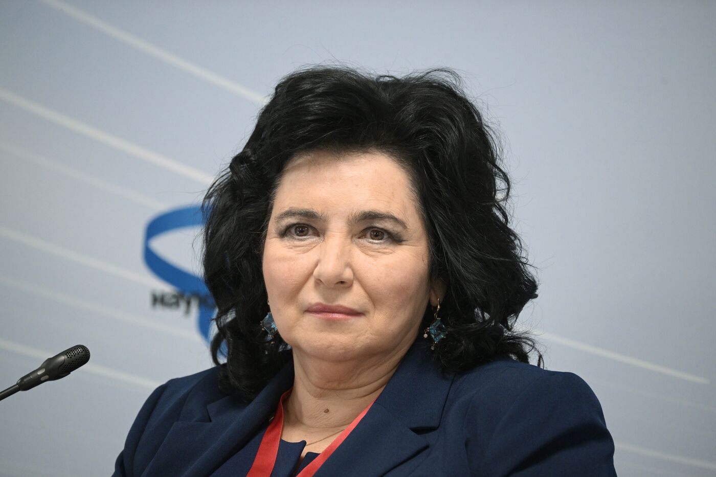 III КМУ-2023. Детство в фокусе междисциплинарных исследований: современные мифы и научные данные