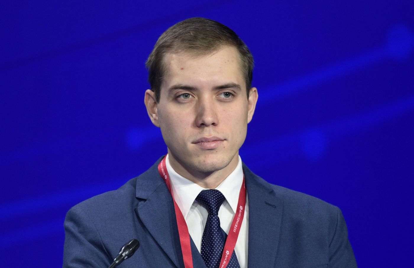 III КМУ-2023. Студенческие конструкторские бюро как инструмент усиления роли науки и технологий