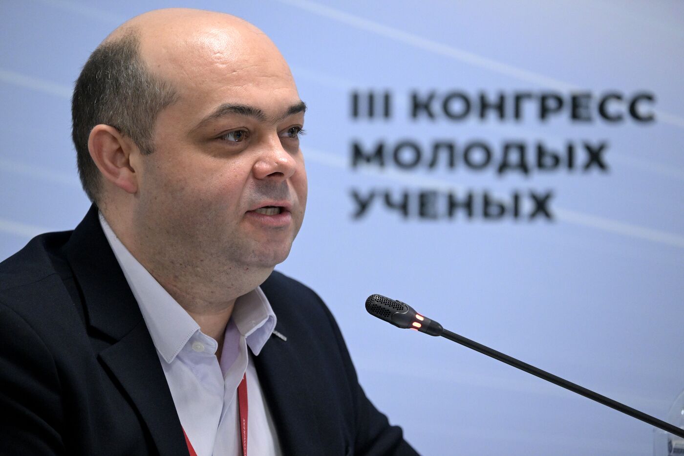 III КМУ-2023. Научно-популярный туризм: результаты второго года и перспективы