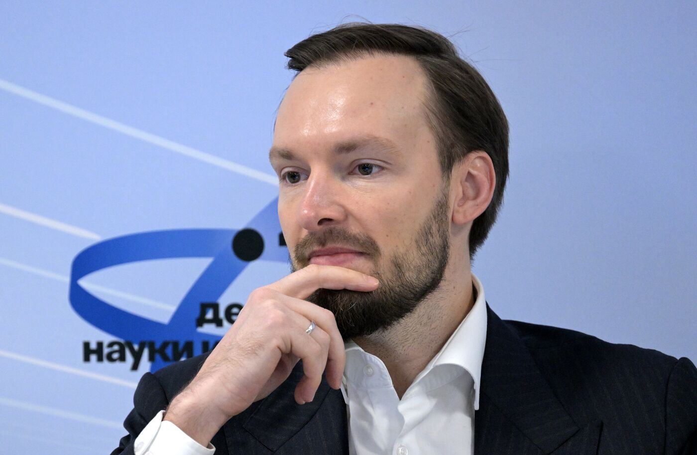 III КМУ-2023. Научно-популярный туризм: результаты второго года и перспективы